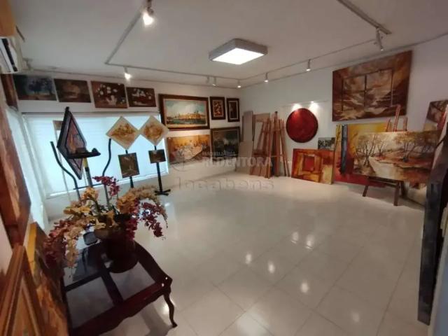 Casa aluguel em Região Imediata de São José do Rio Preto, Região Metropolitana de São José do Rio Preto