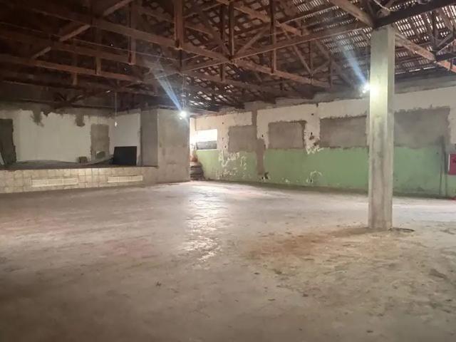 Casa aluguel em Região Imediata de São José do Rio Preto, Região Metropolitana de São José do Rio Preto