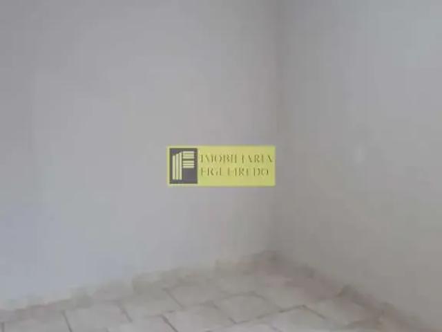 Casa aluguel em Região Imediata de São José do Rio Preto, Região Metropolitana de São José do Rio Preto