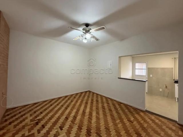 Casa aluguel em Região Imediata de São José do Rio Preto, Região Metropolitana de São José do Rio Preto