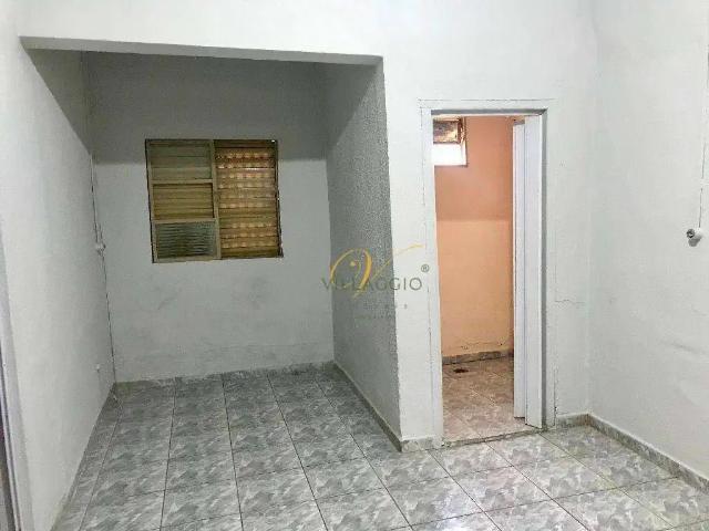 Casa aluguel em Região Imediata de São José do Rio Preto, Região Metropolitana de São José do Rio Preto