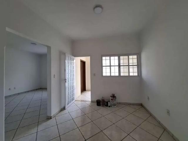 Casa aluguel em Região Imediata de São José do Rio Preto, Região Metropolitana de São José do Rio Preto