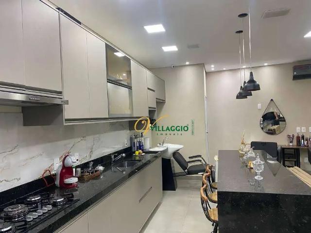 Casa aluguel em Região Imediata de São José do Rio Preto, Região Metropolitana de São José do Rio Preto