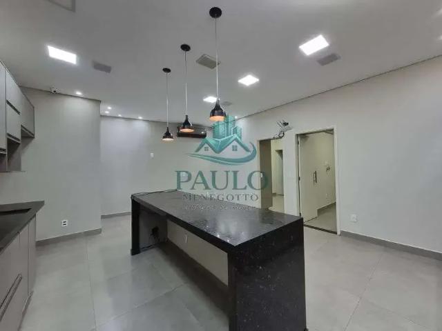 Casa aluguel em Região Imediata de São José do Rio Preto, Região Metropolitana de São José do Rio Preto