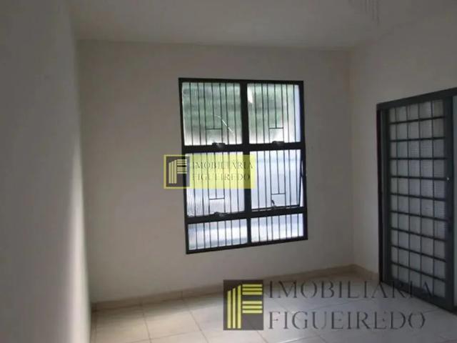 Casa aluguel em São José do Rio Preto, Região Geográfica Intermediária de São José do Rio Preto