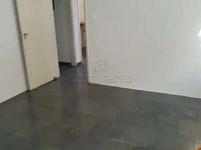 Casa aluguel em Região Imediata de São José do Rio Preto, Região Metropolitana de São José do Rio Preto