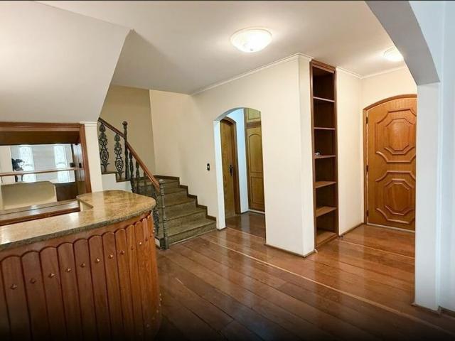 Casa aluguel em Região Imediata de São José do Rio Preto, Região Metropolitana de São José do Rio Preto