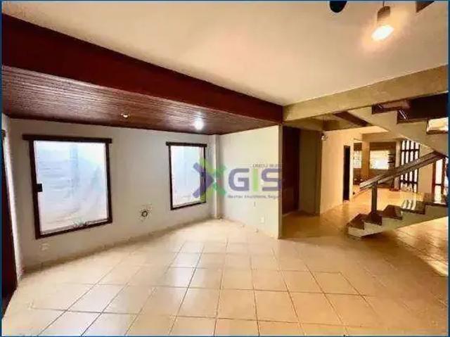 Casa aluguel em Região Imediata de São José do Rio Preto, Região Metropolitana de São José do Rio Preto