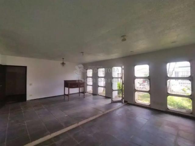 Casa aluguel em Região Imediata de São José do Rio Preto, Região Metropolitana de São José do Rio Preto