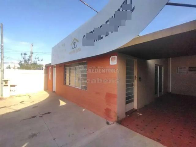 Casa aluguel em Região Imediata de São José do Rio Preto, Região Metropolitana de São José do Rio Preto