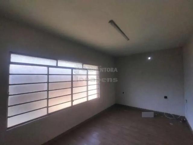 Casa aluguel em Região Imediata de São José do Rio Preto, Região Metropolitana de São José do Rio Preto