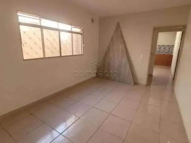 Casa aluguel em Região Imediata de São José do Rio Preto, Região Metropolitana de São José do Rio Preto