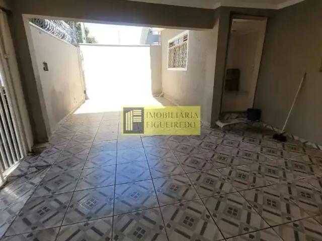 Casa aluguel em Região Imediata de São José do Rio Preto, Região Metropolitana de São José do Rio Preto