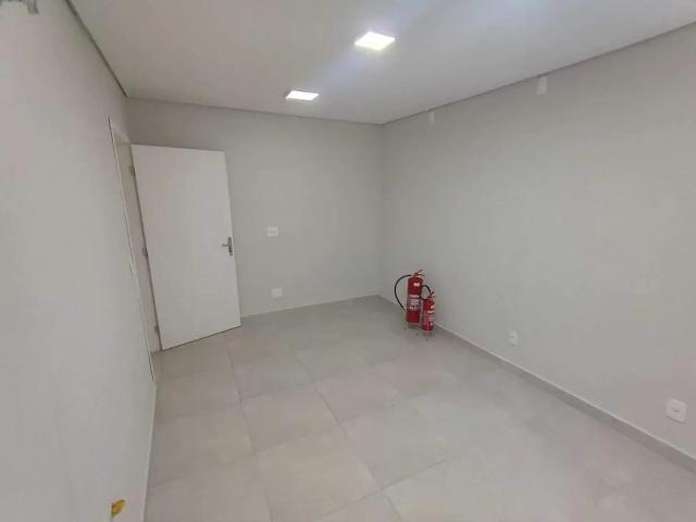 Casa aluguel em Região Imediata de São José do Rio Preto, Região Metropolitana de São José do Rio Preto