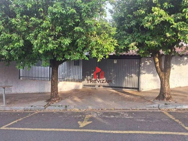 Casa aluguel em Região Imediata de São José do Rio Preto, Região Metropolitana de São José do Rio Preto