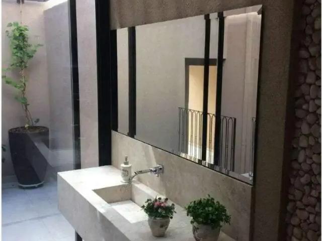 Casa aluguel em Região Imediata de São José do Rio Preto, Região Metropolitana de São José do Rio Preto
