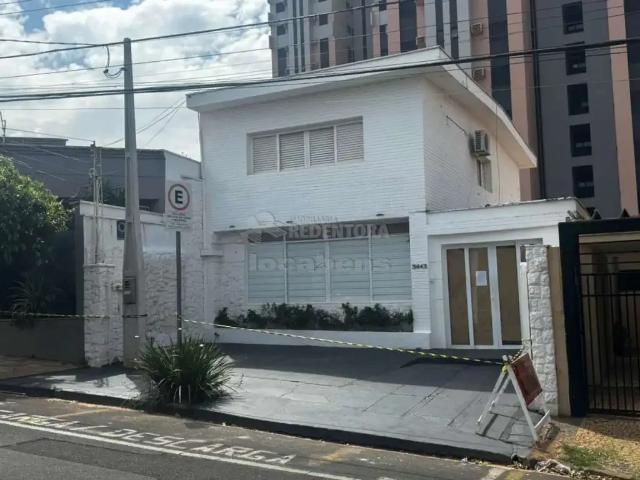 Casa aluguel em Região Imediata de São José do Rio Preto, Região Metropolitana de São José do Rio Preto