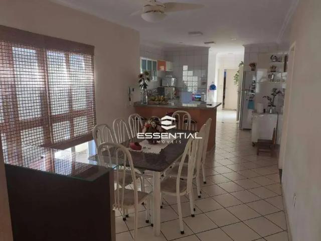 Casa aluguel em Região Imediata de São José do Rio Preto, Região Metropolitana de São José do Rio Preto