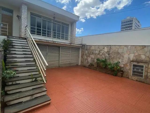 Casa aluguel em Região Imediata de São José do Rio Preto, Região Metropolitana de São José do Rio Preto