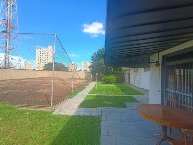 Casa aluguel em São José do Rio Preto