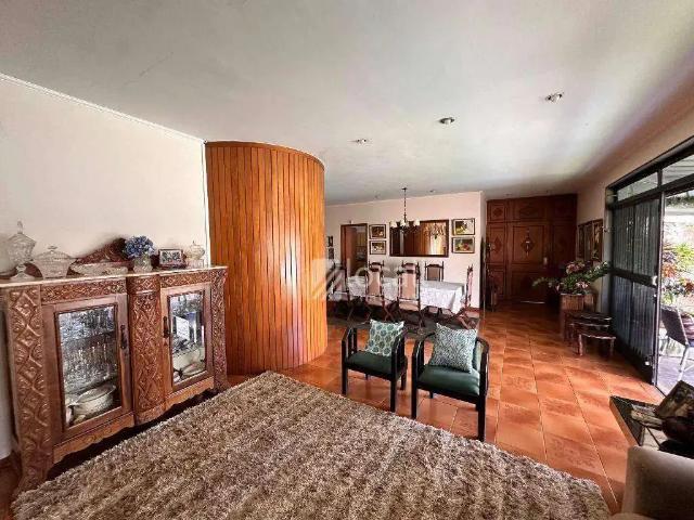 Casa aluguel em Região Imediata de São José do Rio Preto, Região Metropolitana de São José do Rio Preto