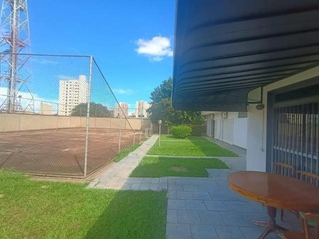 Casa aluguel em Região Imediata de São José do Rio Preto, Região Metropolitana de São José do Rio Preto