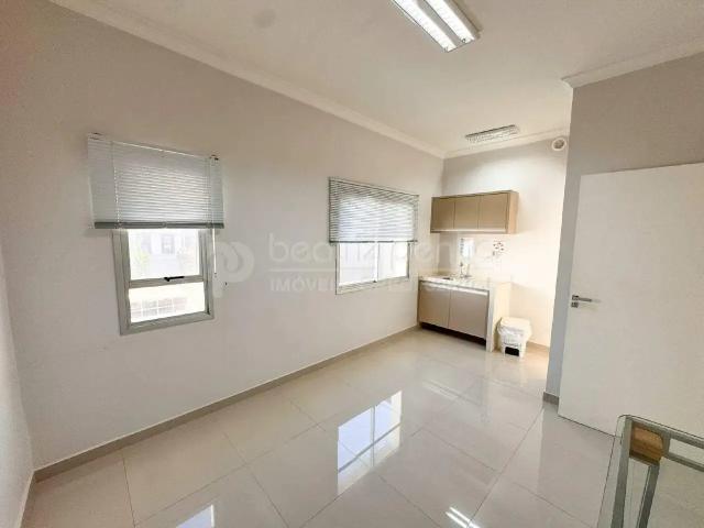 Casa aluguel em Região Imediata de São José do Rio Preto, Região Metropolitana de São José do Rio Preto