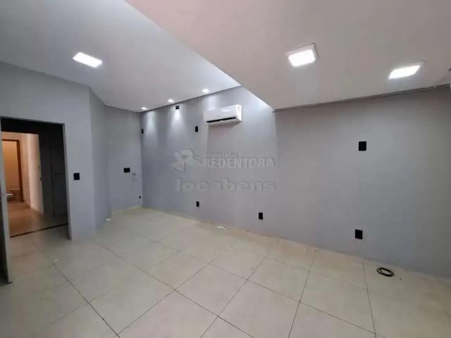 Casa aluguel em Região Imediata de São José do Rio Preto, Região Metropolitana de São José do Rio Preto