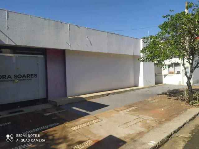 Casa aluguel em Região Imediata de São José do Rio Preto, Região Metropolitana de São José do Rio Preto