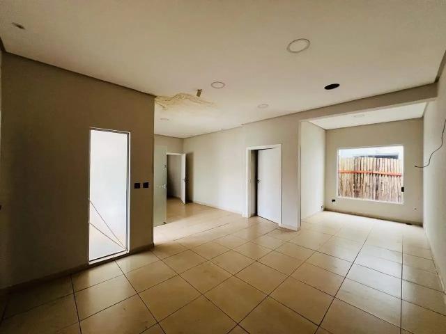 Casa aluguel em Região Imediata de São José do Rio Preto, Região Metropolitana de São José do Rio Preto