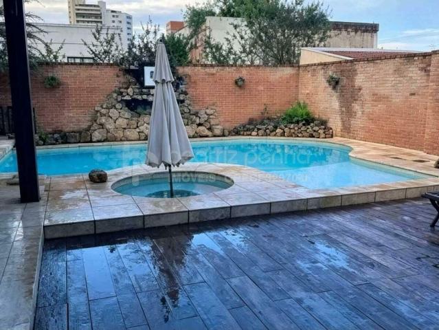 Casa aluguel em Região Imediata de São José do Rio Preto, Região Metropolitana de São José do Rio Preto