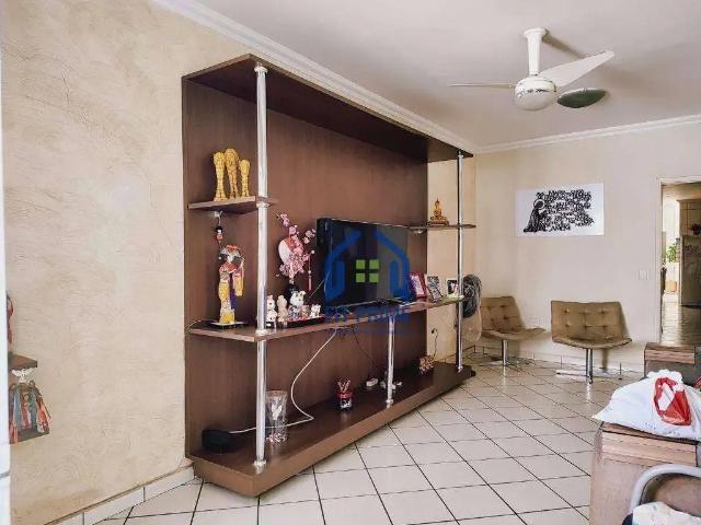 Casa aluguel em Região Imediata de São José do Rio Preto, Região Metropolitana de São José do Rio Preto