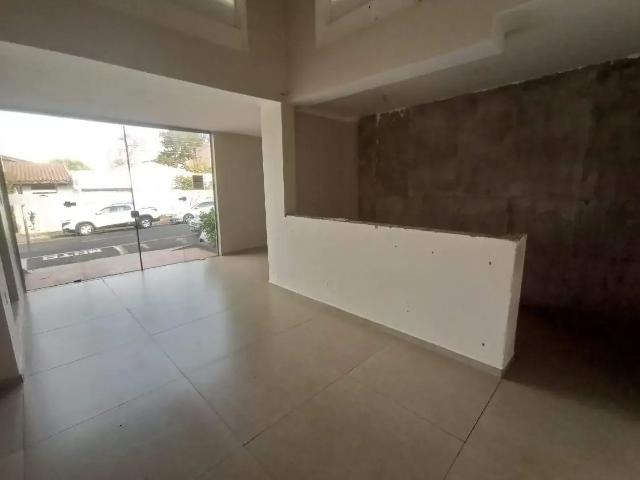 Casa aluguel em Região Imediata de São José do Rio Preto, Região Metropolitana de São José do Rio Preto