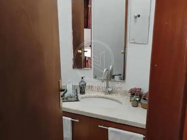 Casa aluguel em Região Imediata de São José do Rio Preto, Região Metropolitana de São José do Rio Preto