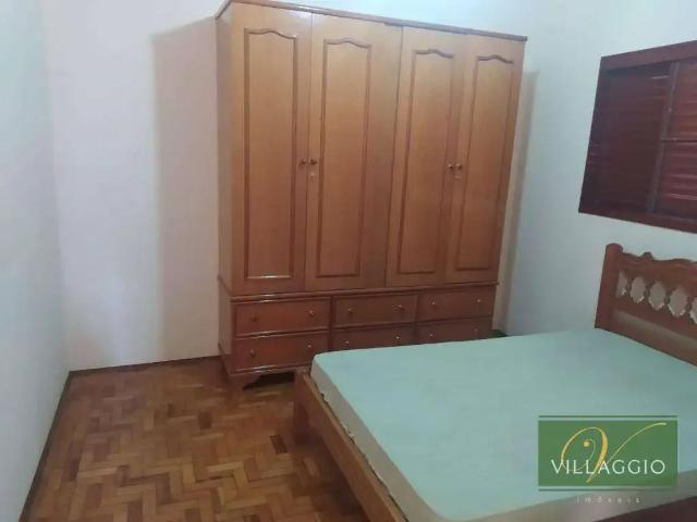 Casa aluguel em Região Imediata de São José do Rio Preto, Região Metropolitana de São José do Rio Preto