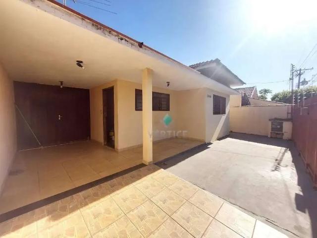 Casa aluguel em Região Imediata de São José do Rio Preto, Região Metropolitana de São José do Rio Preto