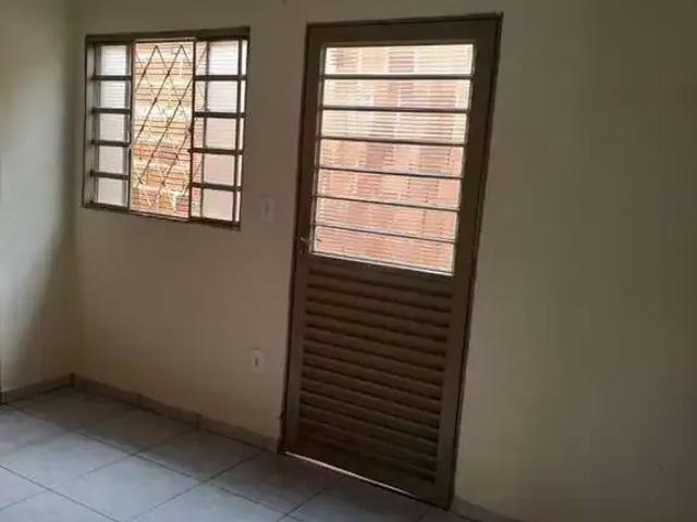 Casa aluguel em Região Imediata de São José do Rio Preto, Região Metropolitana de São José do Rio Preto