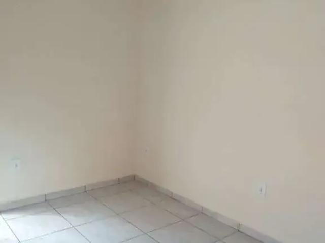Casa aluguel em Região Imediata de São José do Rio Preto, Região Metropolitana de São José do Rio Preto
