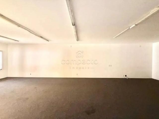 Casa aluguel em Região Imediata de São José do Rio Preto, Região Metropolitana de São José do Rio Preto