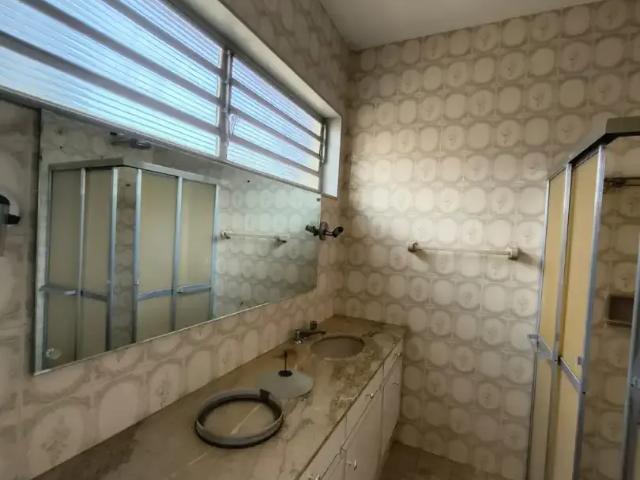 Casa aluguel em Região Imediata de São José do Rio Preto, Região Metropolitana de São José do Rio Preto