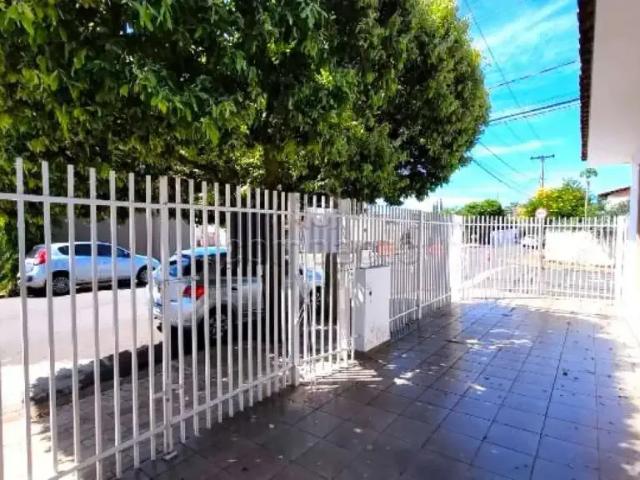 Casa aluguel em Região Imediata de São José do Rio Preto, Região Metropolitana de São José do Rio Preto