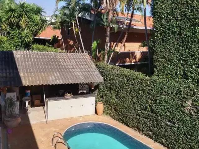 Casa aluguel em Região Imediata de São José do Rio Preto, Região Metropolitana de São José do Rio Preto