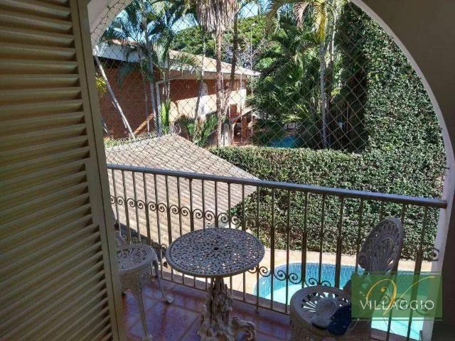 Casa aluguel em Região Imediata de São José do Rio Preto, Região Metropolitana de São José do Rio Preto