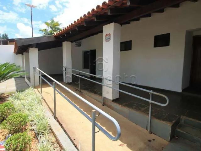 Casa aluguel em Região Imediata de São José do Rio Preto, Região Metropolitana de São José do Rio Preto