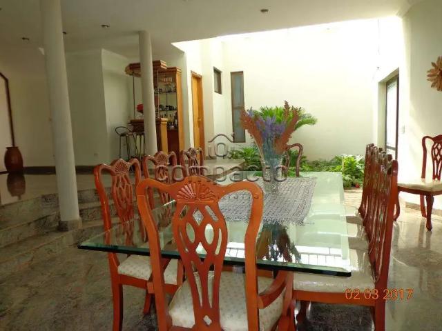 Casa aluguel em Região Imediata de São José do Rio Preto, Região Metropolitana de São José do Rio Preto