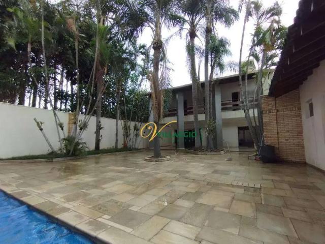 Casa aluguel em Região Imediata de São José do Rio Preto, Região Metropolitana de São José do Rio Preto