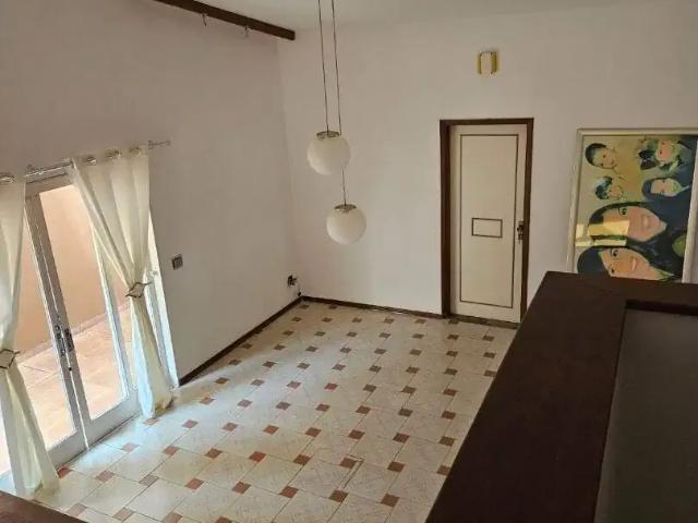 Casa aluguel em Região Imediata de São José do Rio Preto, Região Metropolitana de São José do Rio Preto