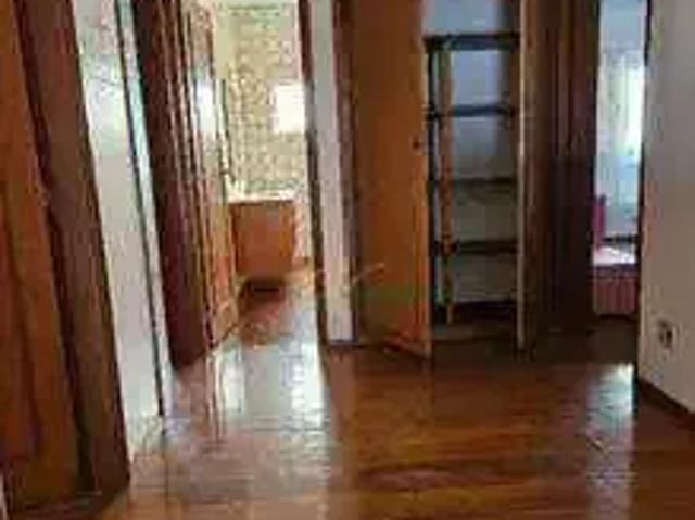 Casa aluguel em Região Imediata de São José do Rio Preto, Região Metropolitana de São José do Rio Preto