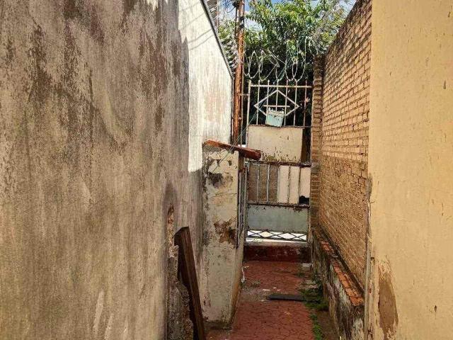Casa aluguel em Região Imediata de São José do Rio Preto, Região Metropolitana de São José do Rio Preto