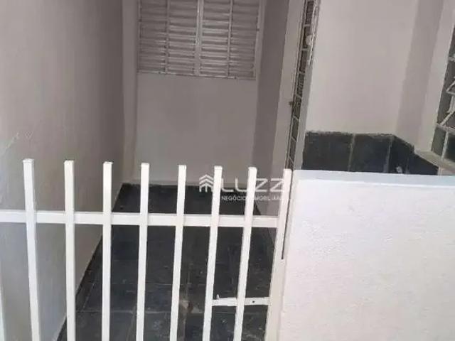 Casa aluguel em Região Imediata de São José do Rio Preto, Região Metropolitana de São José do Rio Preto